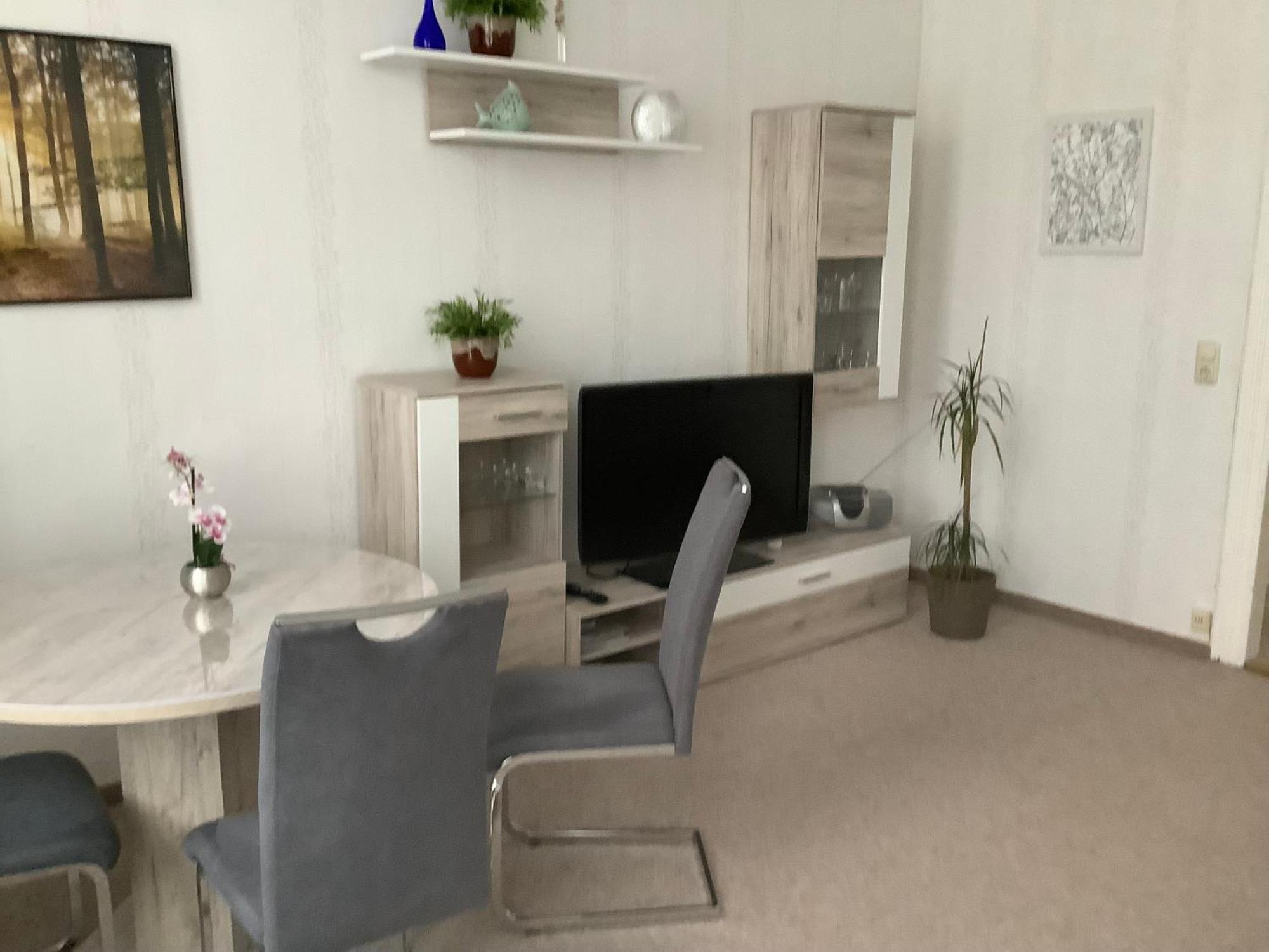 Schuster Appartement