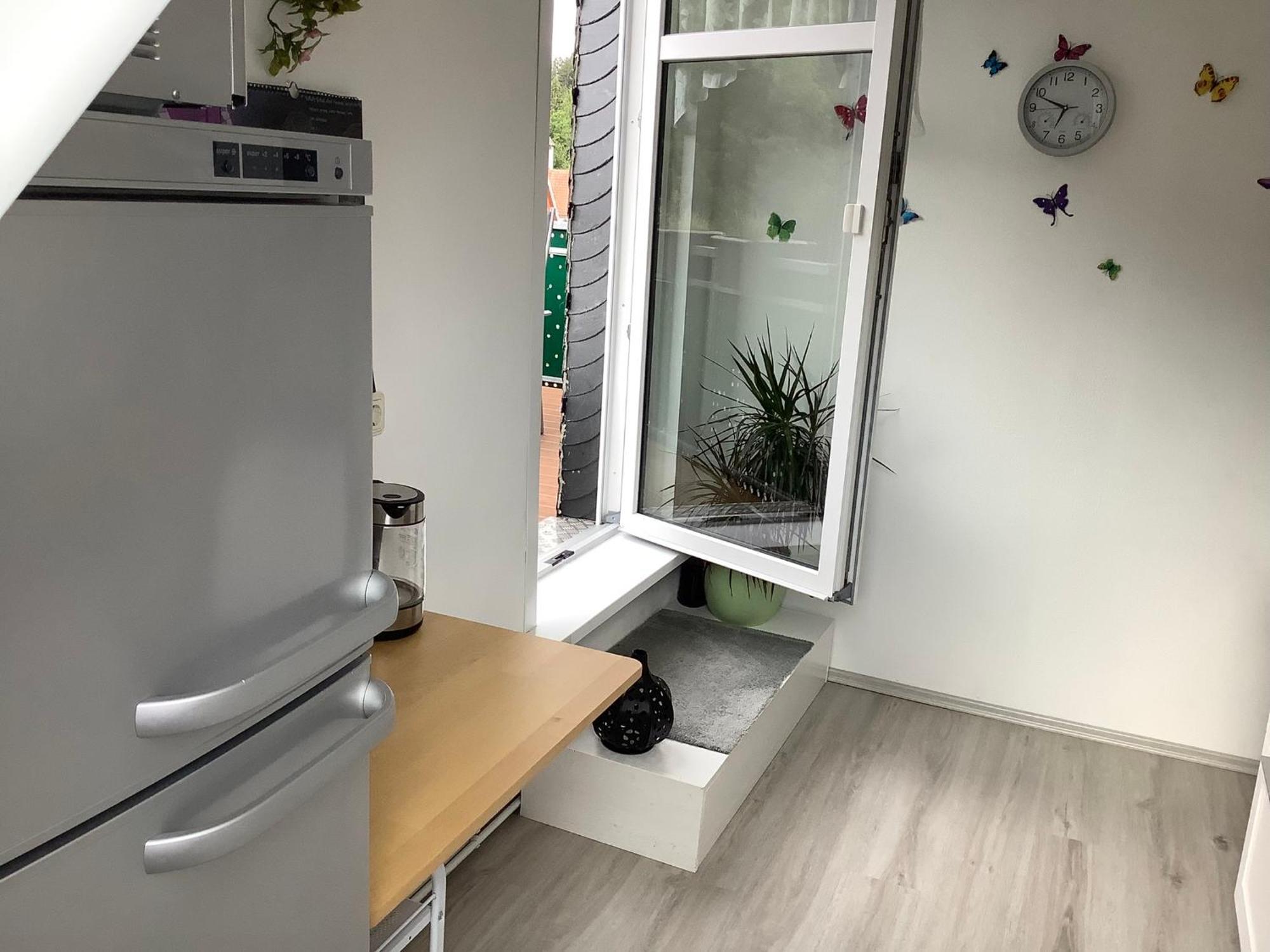 Schuster Appartement *